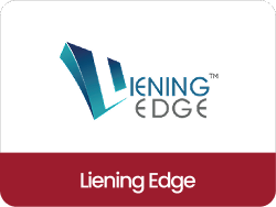 Liening Edge